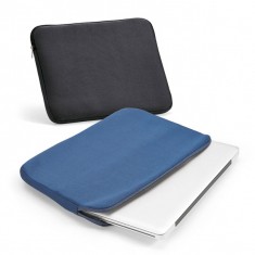 Soft Shell Laptop Case