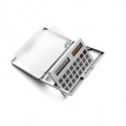 Solar Calculator Solar Calculator