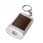 Solar Torch Solar Torch