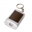 Solar Torch