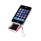 SolarCharger Mini