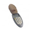 Solent Calculator