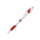Solis Grip Ballpen Solis Grip Ballpen