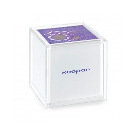 Solo Origin Speaker