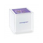 Solo Origin Speaker Solo Origin Speaker