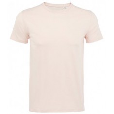 SOL'S Milo Organic T-Shirt