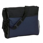 Solutions Bag