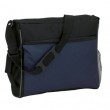 Solutions Bag