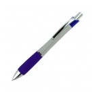 Sophia Silver Ballpen Sophia Silver Ballpen