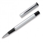 Sorrento Rollerball Sorrento Rollerball