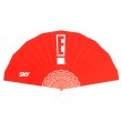 Spanish Fan
