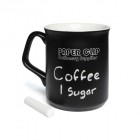Sparta ChalkMug Sparta ChalkMug