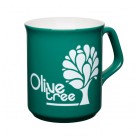 Sparta ColourCoat Mug