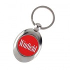 Spectre Keyring Spectre Keyring