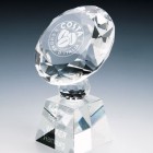 Spectrum Award
