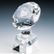 Spectrum Award