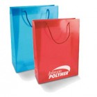 Spectrum Bag - Large