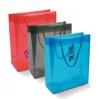 Spectrum Bag - Medium