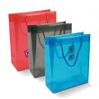 Spectrum Bag - Medium