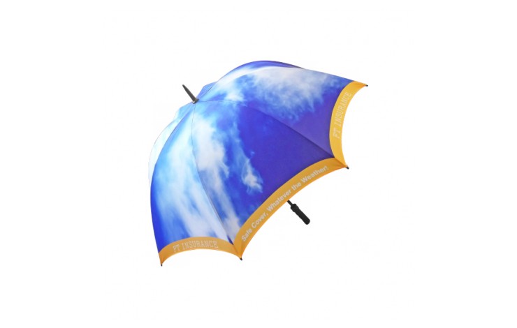 Spectrum Sport PRO Umbrella