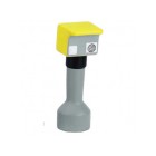 Speed Camera Stress Toy