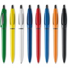 S! Extra Pen
