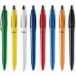 S!Pen