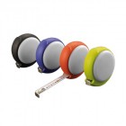 Spinning Tape Measure Spinning Tape Measure