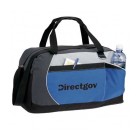 Sport Bag