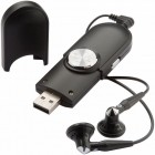 Sport MP3 Player Sport MP3 Player