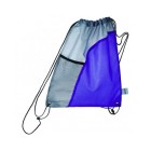 Sports Bag
