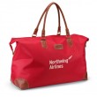 Sports/Travel Bag