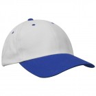 Sporty Cap