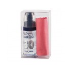 SprayClean 30