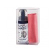 SprayClean 30