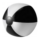 Spring Beach Ball Spring Beach Ball
