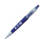 Spring Frost Ballpen