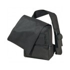Square City Bag Square City Bag