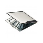 Square Handbag Mirror