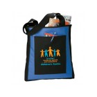 BIC Frame Tote BIC Frame Tote