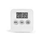 Square Timer Square Timer