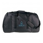 Square Travel Bag Square Travel Bag