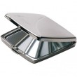 Square Vanity Mirror