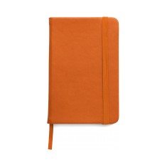 Stanway Notebook