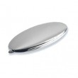 Staple Remover
