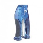 Stapler