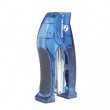 Stapler