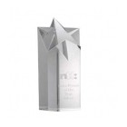 Star Award