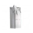 Star Award