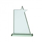 Star Award